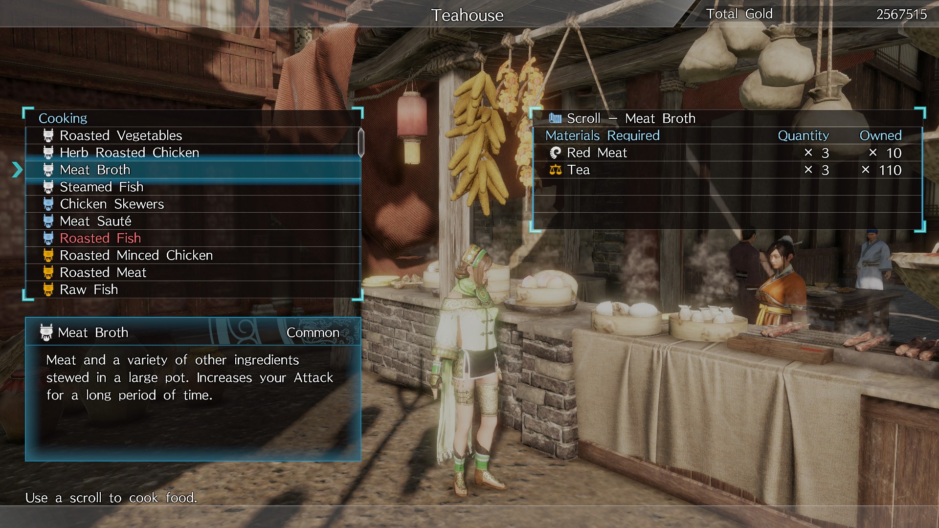 Dynasty Warriors 9 - Imagen 35